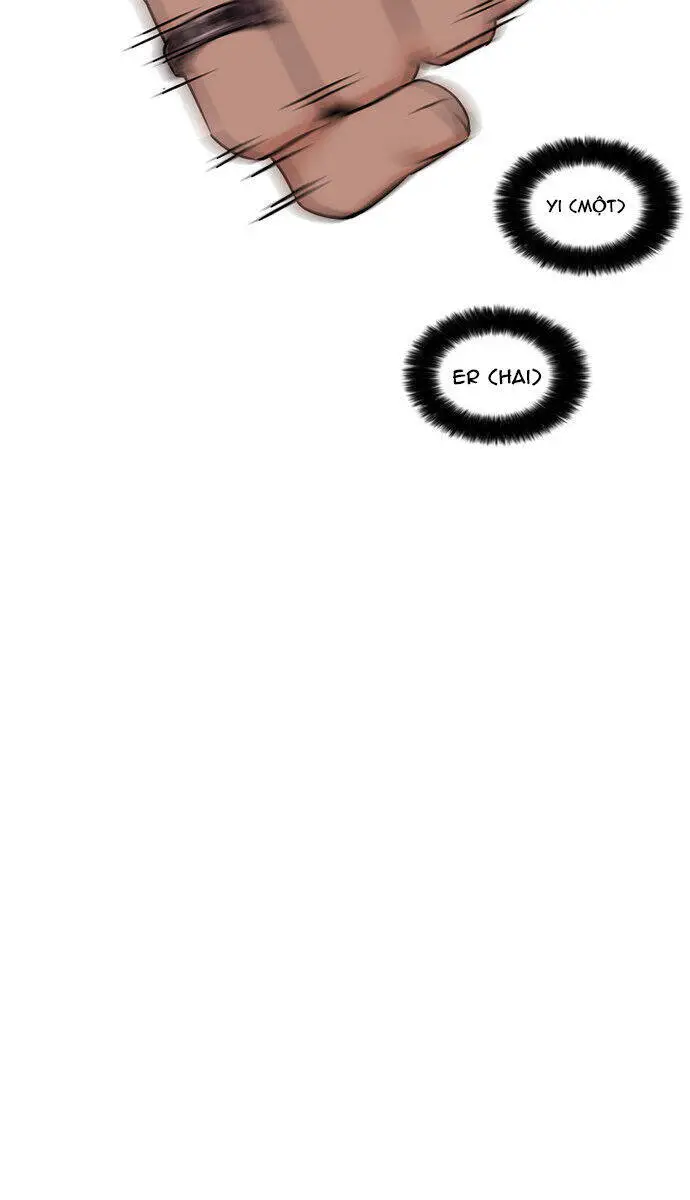 Hoán Đổi Diệu Kỳ Nettruyen ZZZ Chương 225 Page 62