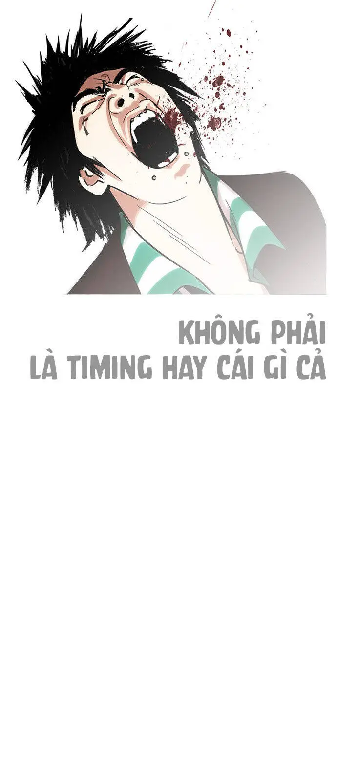 Hoán Đổi Diệu Kỳ Nettruyen ZZZ Chương 225 Page 73