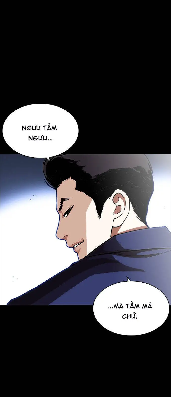 Hoán Đổi Diệu Kỳ Nettruyen ZZZ Chương 225 Page 95