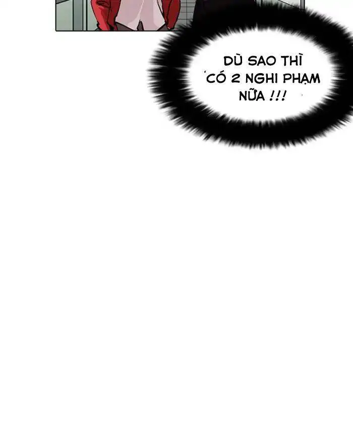 Hoán Đổi Diệu Kỳ Nettruyen ZZZ Chương 216 Page 106