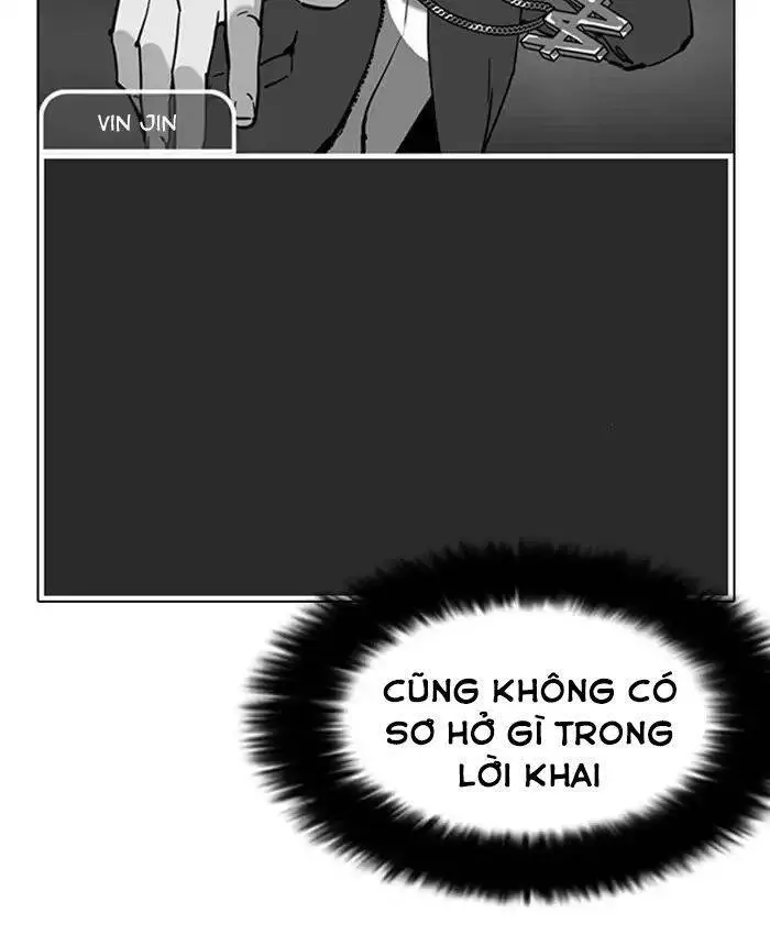 Hoán Đổi Diệu Kỳ Nettruyen ZZZ Chương 216 Page 108
