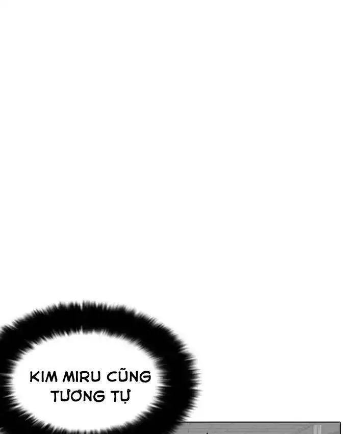 Hoán Đổi Diệu Kỳ Nettruyen ZZZ Chương 216 Page 109
