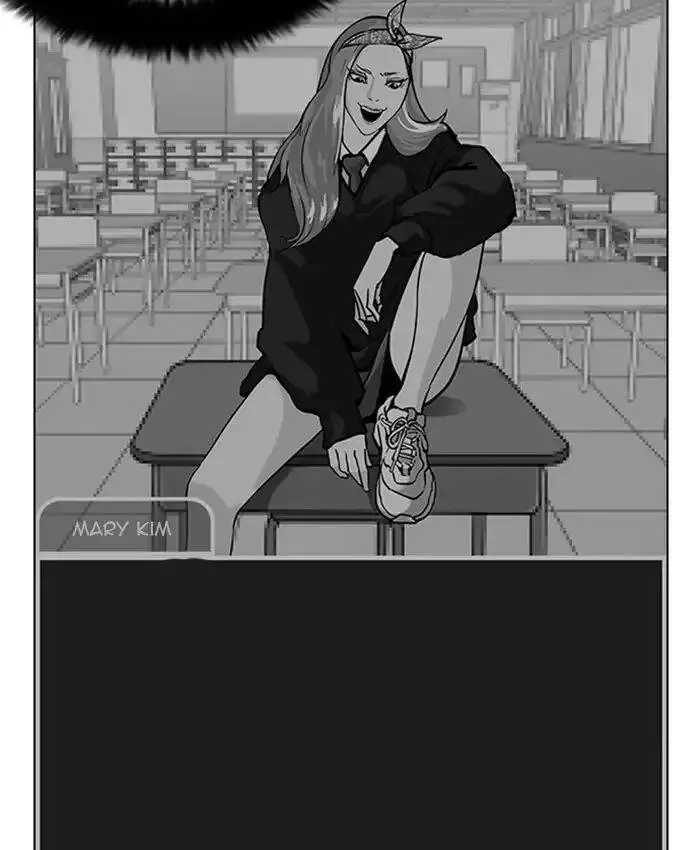Hoán Đổi Diệu Kỳ Nettruyen ZZZ Chương 216 Page 110