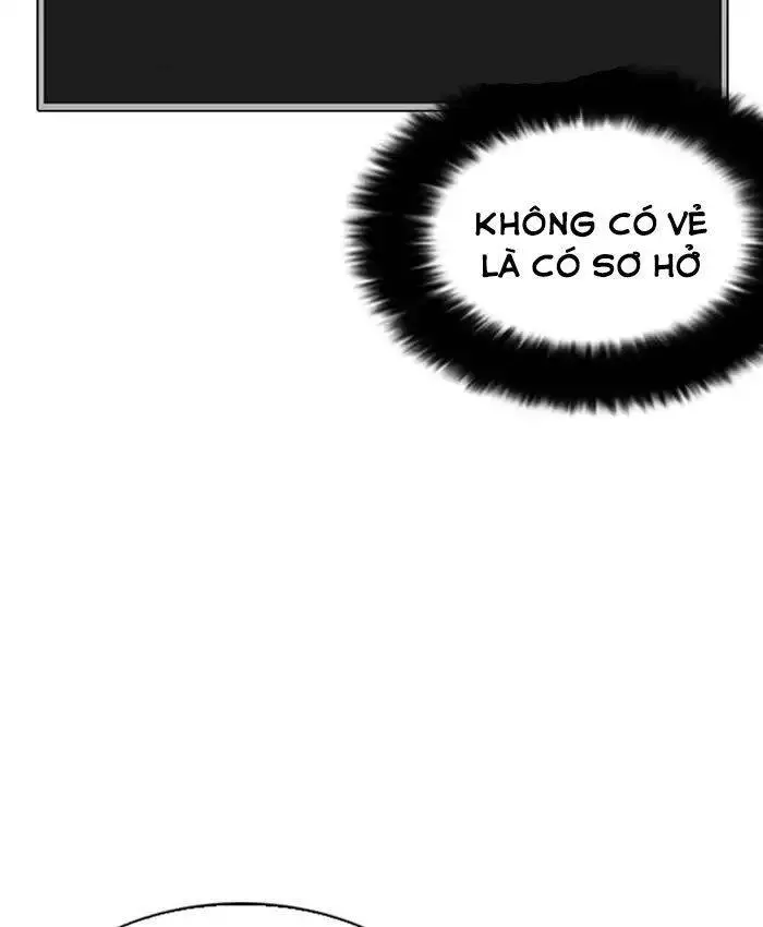 Hoán Đổi Diệu Kỳ Nettruyen ZZZ Chương 216 Page 111