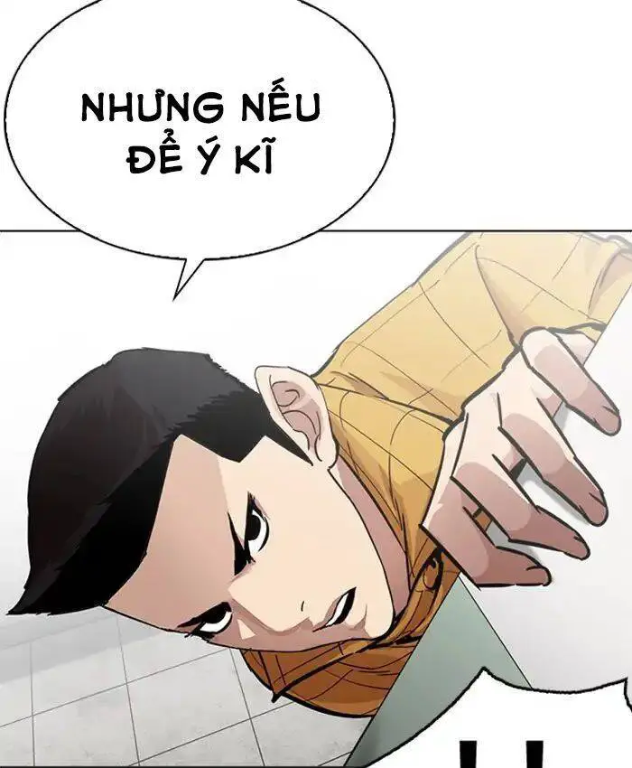Hoán Đổi Diệu Kỳ Nettruyen ZZZ Chương 216 Page 112