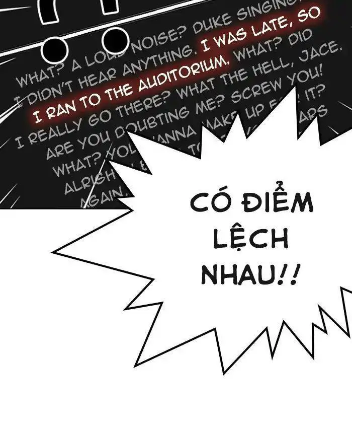 Hoán Đổi Diệu Kỳ Nettruyen ZZZ Chương 216 Page 115