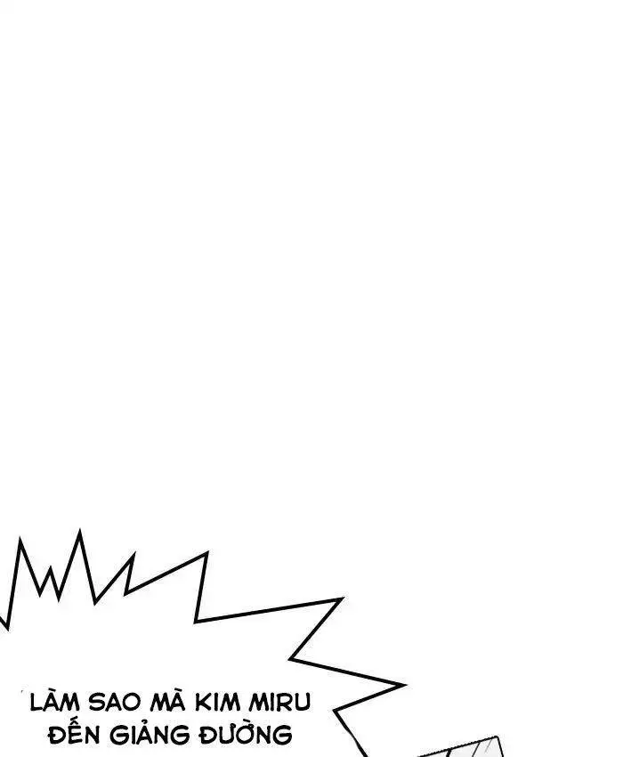 Hoán Đổi Diệu Kỳ Nettruyen ZZZ Chương 216 Page 116