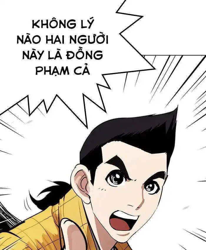Hoán Đổi Diệu Kỳ Nettruyen ZZZ Chương 216 Page 119