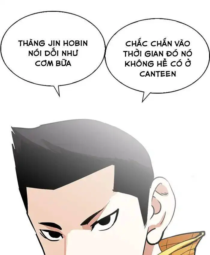 Hoán Đổi Diệu Kỳ Nettruyen ZZZ Chương 216 Page 126