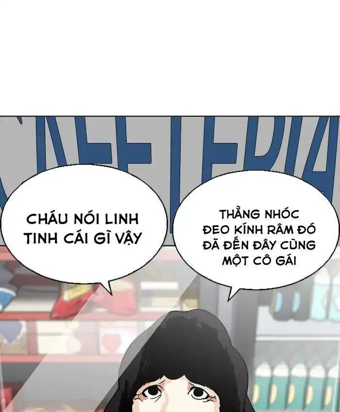 Hoán Đổi Diệu Kỳ Nettruyen ZZZ Chương 216 Page 129