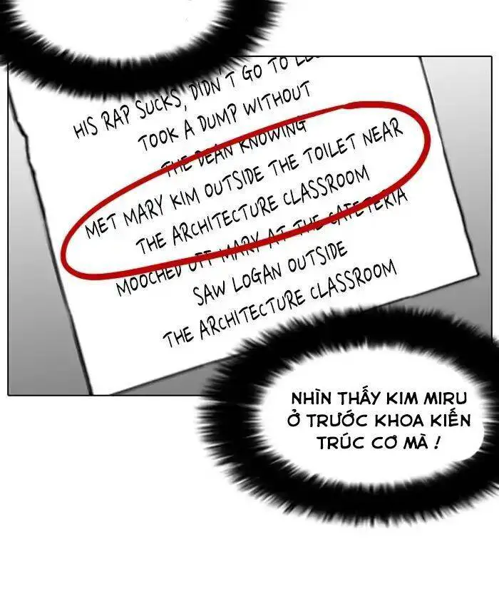Hoán Đổi Diệu Kỳ Nettruyen ZZZ Chương 216 Page 139