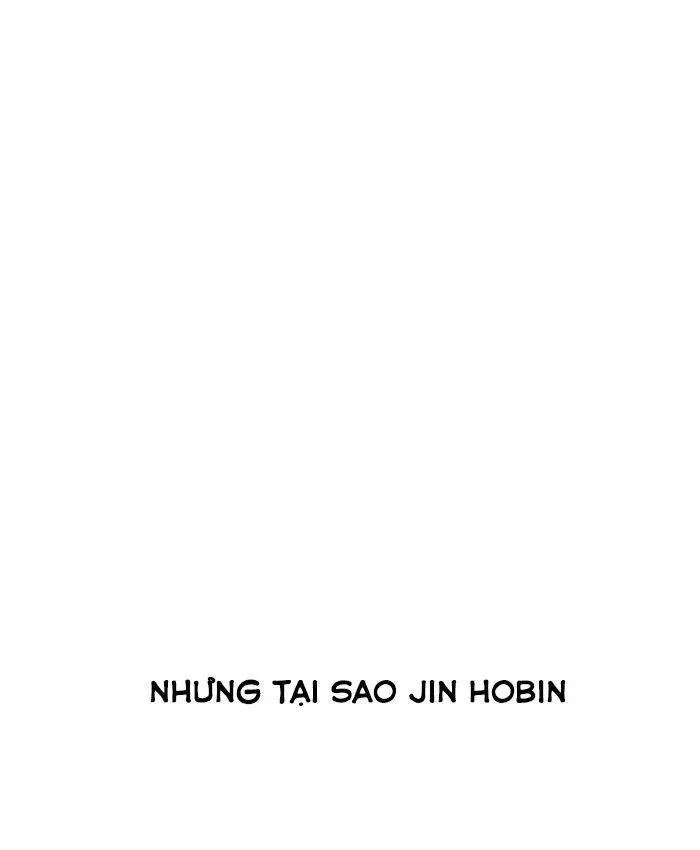 Hoán Đổi Diệu Kỳ Nettruyen ZZZ Chương 216 Page 140