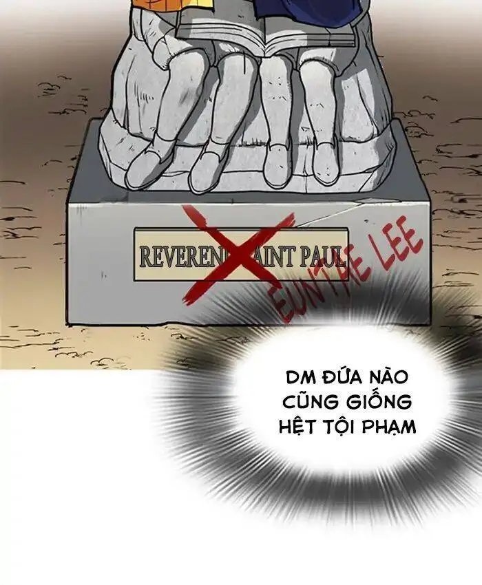 Hoán Đổi Diệu Kỳ Nettruyen ZZZ Chương 216 Page 149