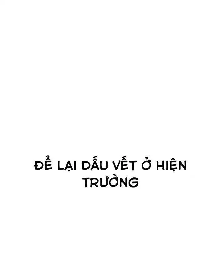 Hoán Đổi Diệu Kỳ Nettruyen ZZZ Chương 216 Page 155