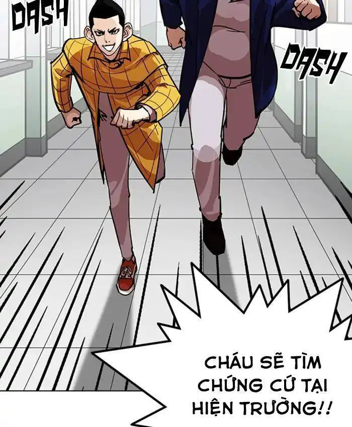 Hoán Đổi Diệu Kỳ Nettruyen ZZZ Chương 216 Page 158