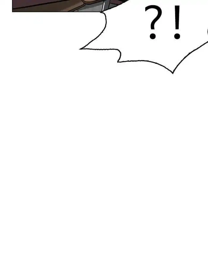 Hoán Đổi Diệu Kỳ Nettruyen ZZZ Chương 216 Page 167