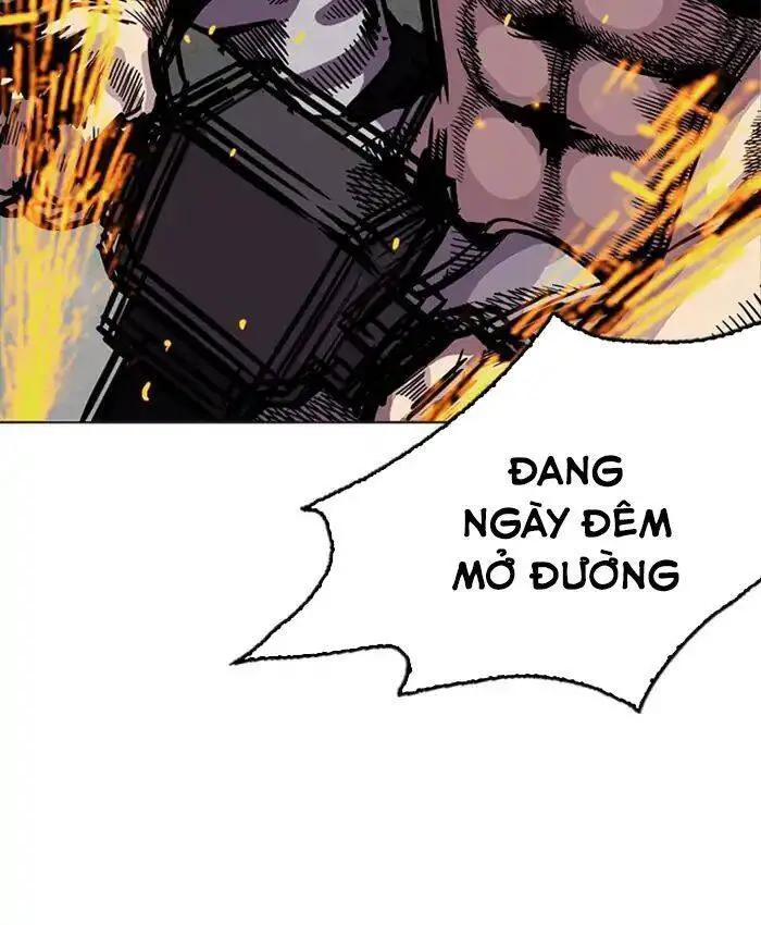 Hoán Đổi Diệu Kỳ Nettruyen ZZZ Chương 216 Page 174