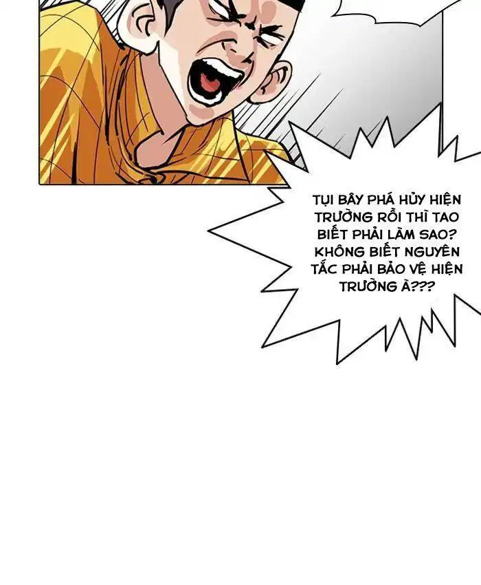 Hoán Đổi Diệu Kỳ Nettruyen ZZZ Chương 216 Page 176