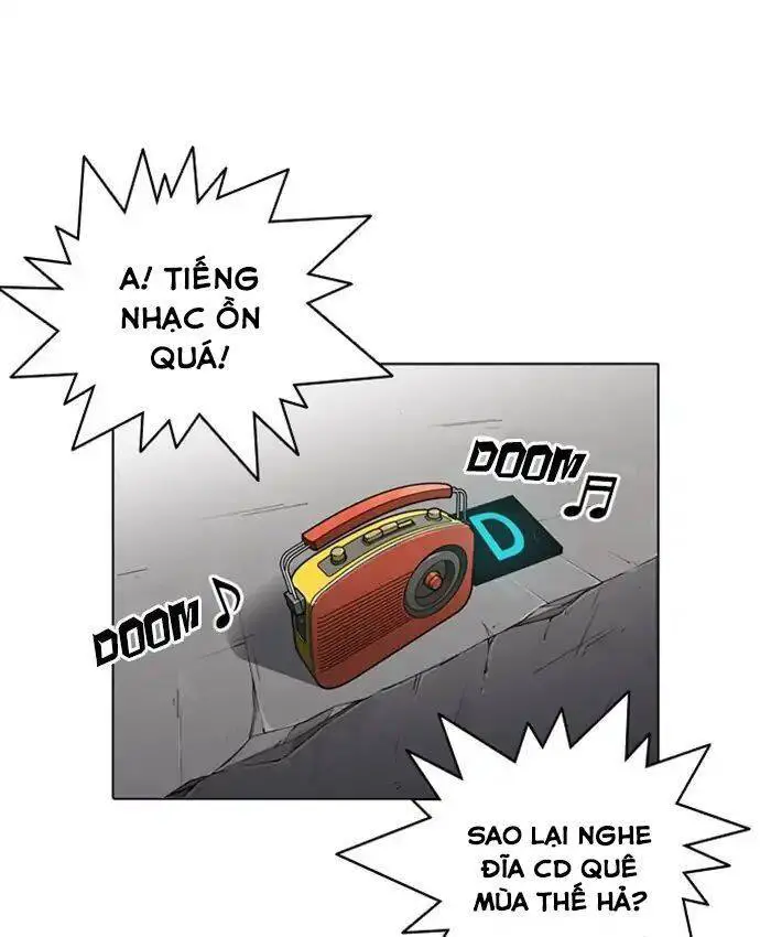 Hoán Đổi Diệu Kỳ Nettruyen ZZZ Chương 216 Page 177