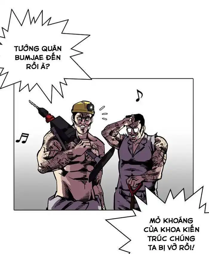 Hoán Đổi Diệu Kỳ Nettruyen ZZZ Chương 216 Page 185