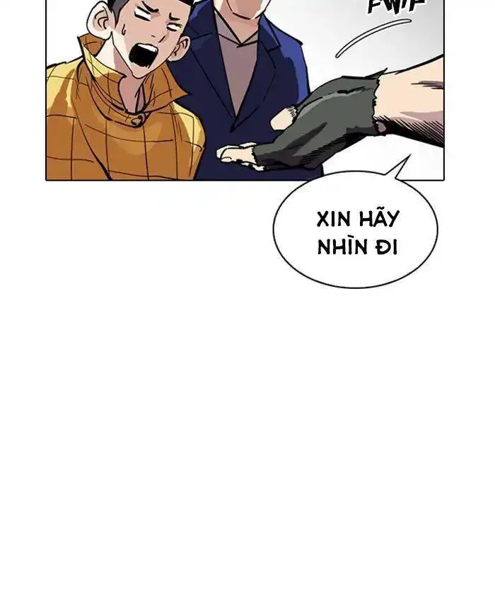 Hoán Đổi Diệu Kỳ Nettruyen ZZZ Chương 216 Page 187