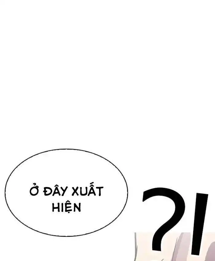 Hoán Đổi Diệu Kỳ Nettruyen ZZZ Chương 216 Page 188