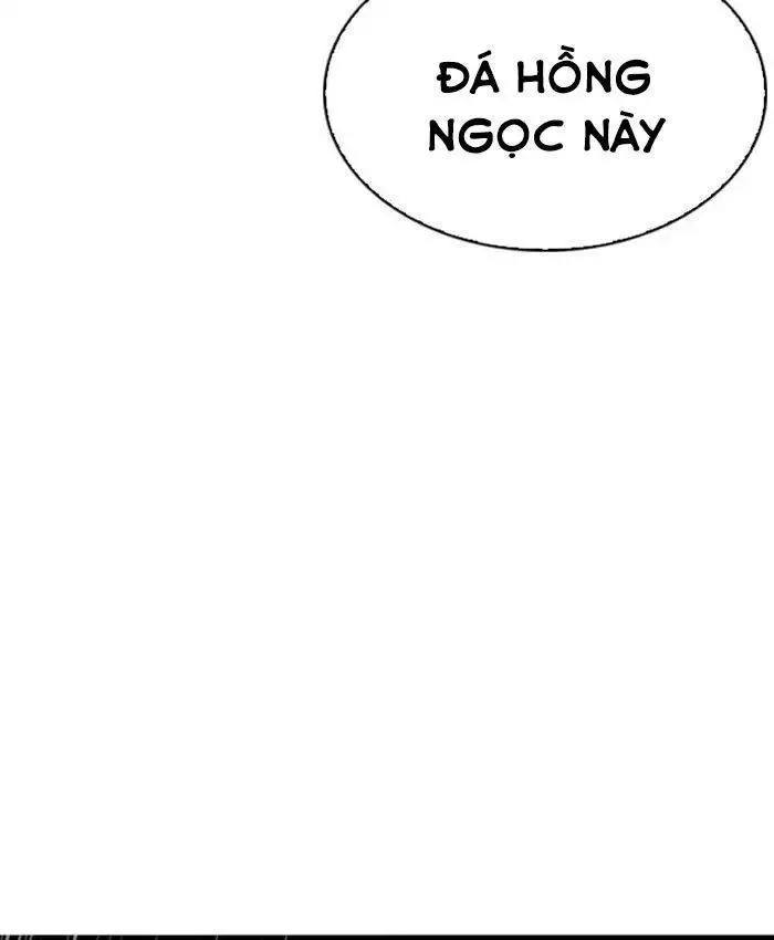 Hoán Đổi Diệu Kỳ Nettruyen ZZZ Chương 216 Page 190