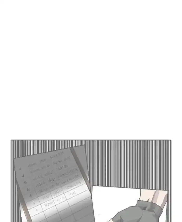 Hoán Đổi Diệu Kỳ Nettruyen ZZZ Chương 216 Page 193