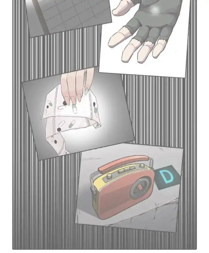 Hoán Đổi Diệu Kỳ Nettruyen ZZZ Chương 216 Page 194