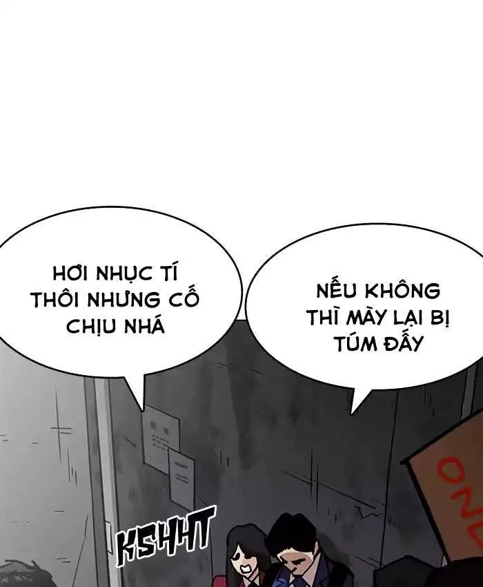 Hoán Đổi Diệu Kỳ Nettruyen ZZZ Chương 200 Page 10