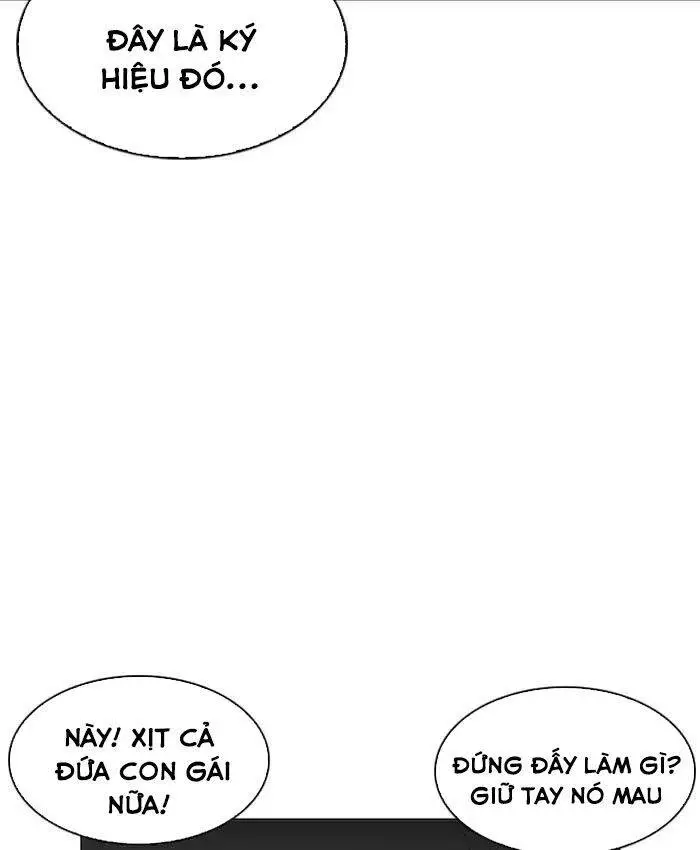 Hoán Đổi Diệu Kỳ Nettruyen ZZZ Chương 200 Page 12