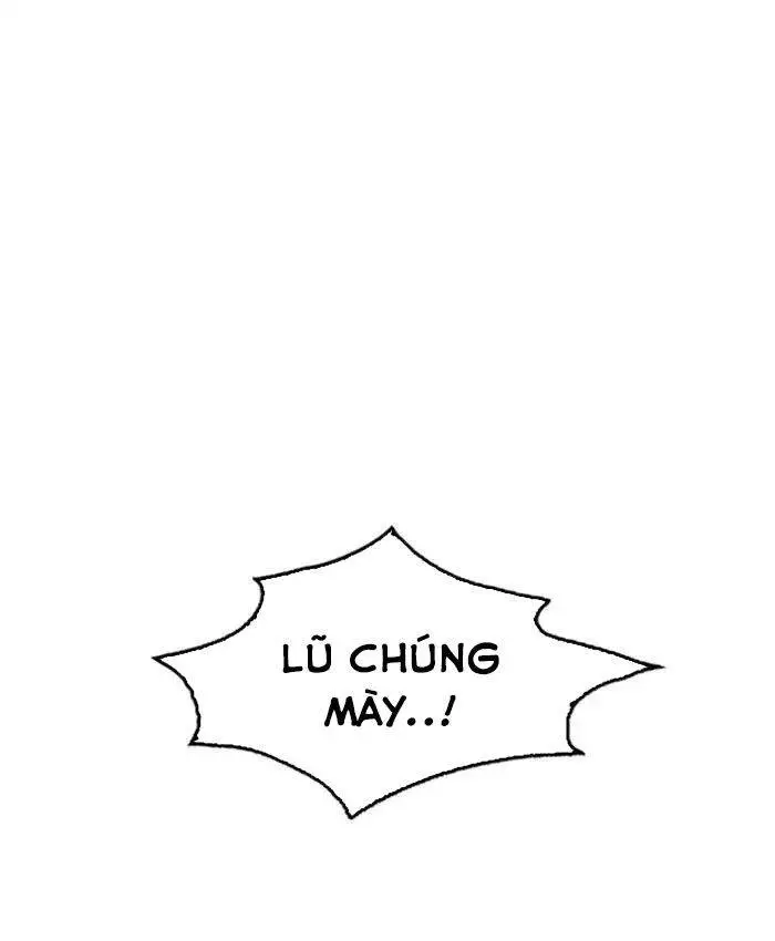 Hoán Đổi Diệu Kỳ Nettruyen ZZZ Chương 200 Page 14