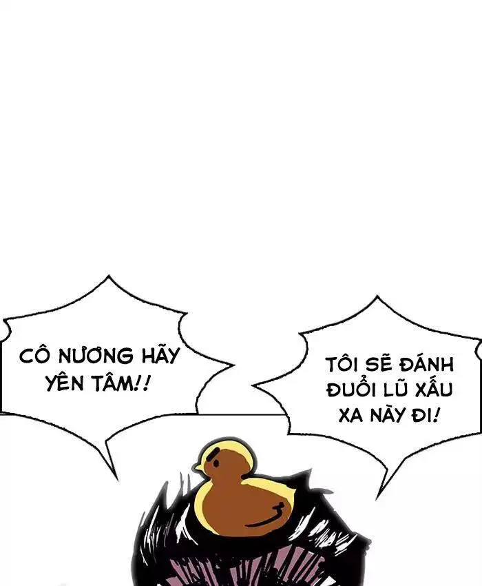 Hoán Đổi Diệu Kỳ Nettruyen ZZZ Chương 200 Page 18