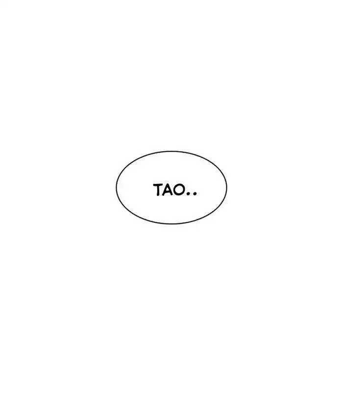 Hoán Đổi Diệu Kỳ Nettruyen ZZZ Chương 200 Page 33