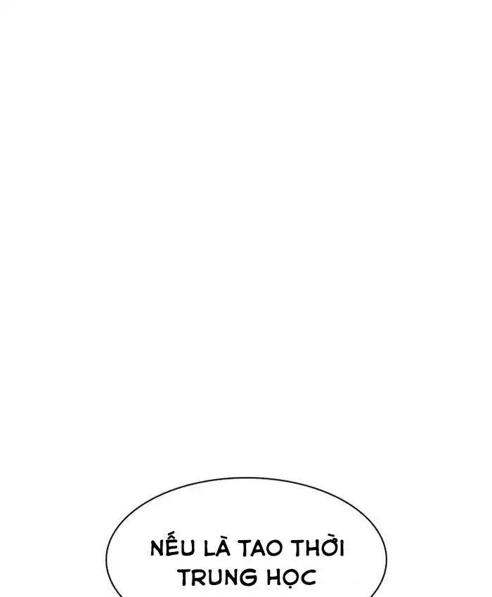 Hoán Đổi Diệu Kỳ Nettruyen ZZZ Chương 200 Page 154