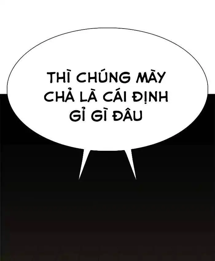 Hoán Đổi Diệu Kỳ Nettruyen ZZZ Chương 200 Page 156