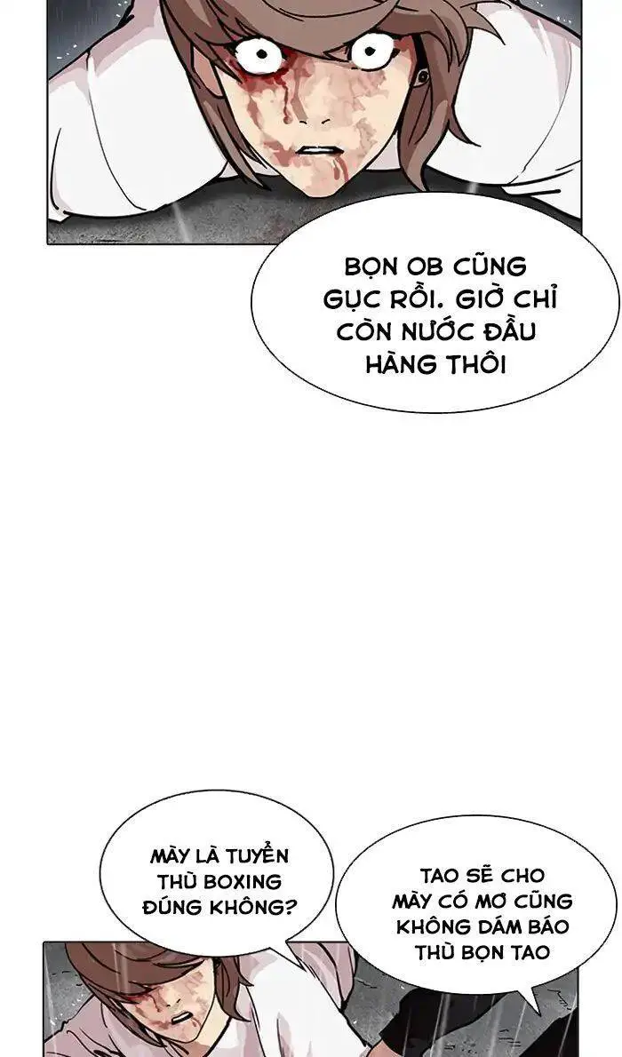 Hoán Đổi Diệu Kỳ Nettruyen ZZZ Chương 210 Page 22