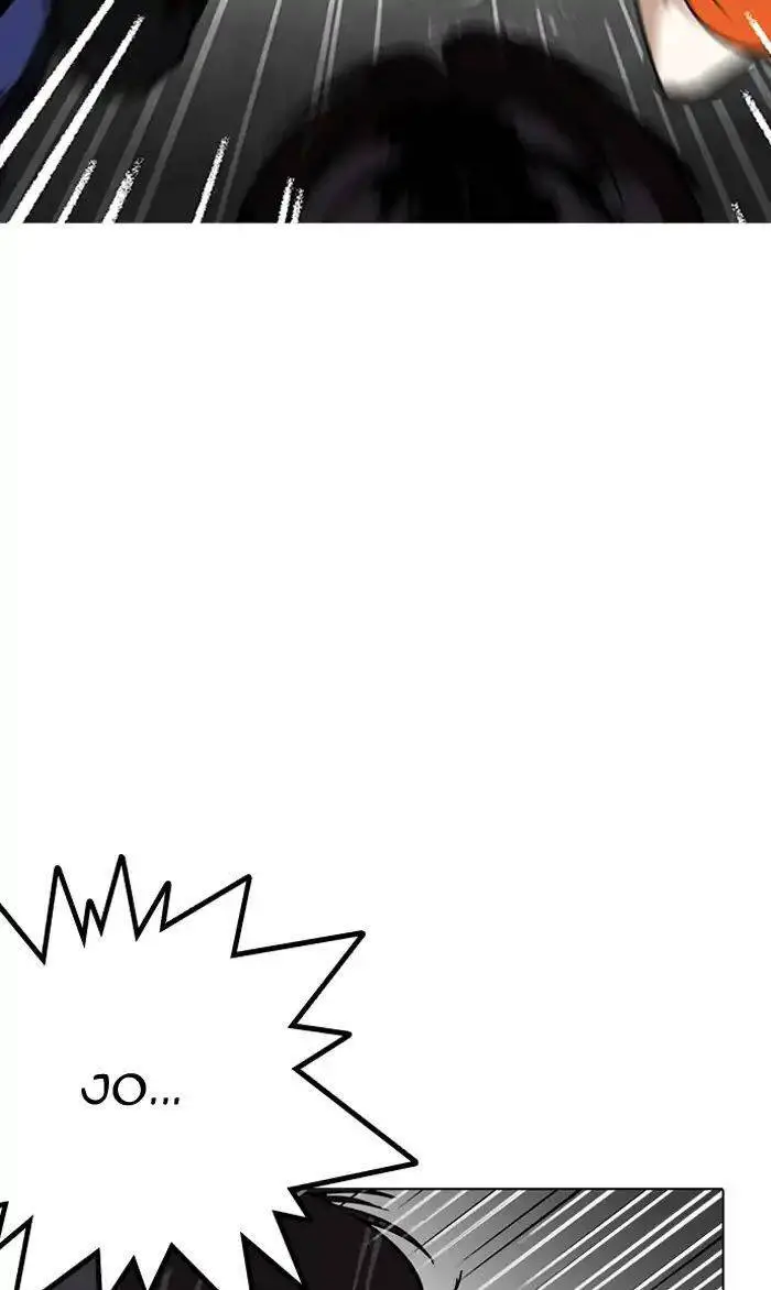 Hoán Đổi Diệu Kỳ Nettruyen ZZZ Chương 210 Page 25