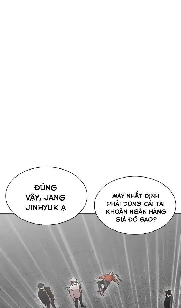 Hoán Đổi Diệu Kỳ Nettruyen ZZZ Chương 210 Page 31
