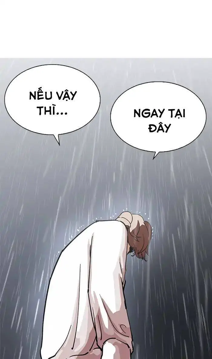 Hoán Đổi Diệu Kỳ Nettruyen ZZZ Chương 210 Page 34