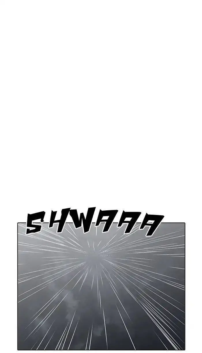 Hoán Đổi Diệu Kỳ Nettruyen ZZZ Chương 210 Page 42