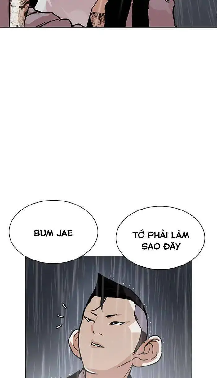Hoán Đổi Diệu Kỳ Nettruyen ZZZ Chương 210 Page 44