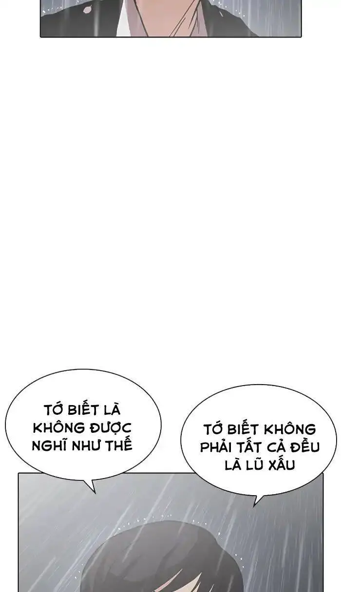 Hoán Đổi Diệu Kỳ Nettruyen ZZZ Chương 210 Page 45