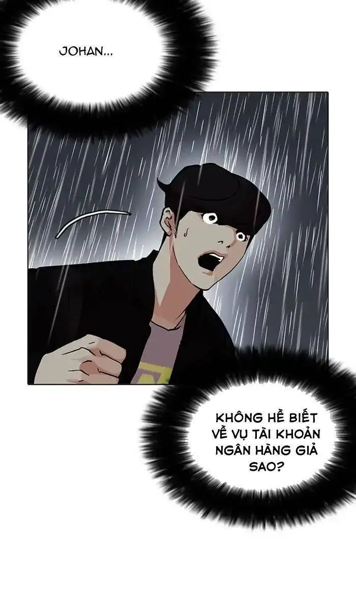 Hoán Đổi Diệu Kỳ Nettruyen ZZZ Chương 210 Page 50