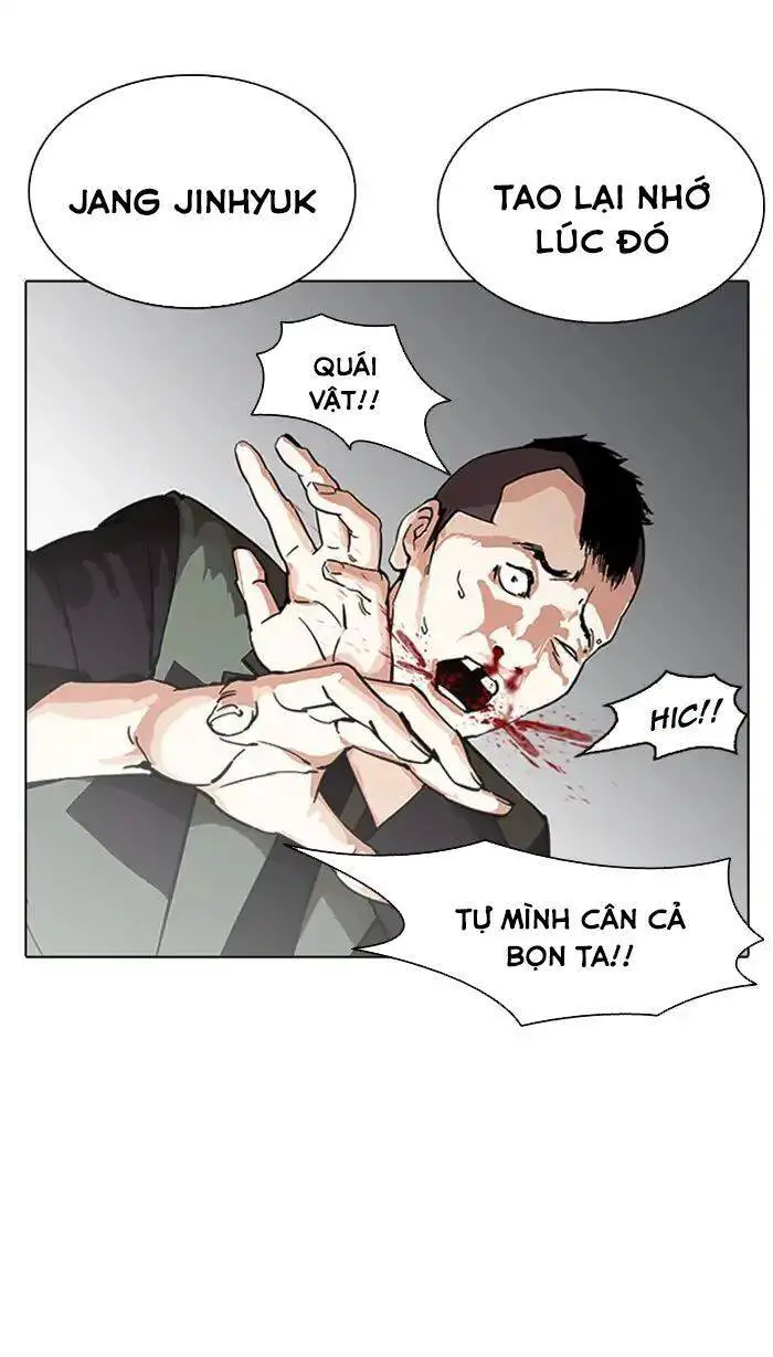 Hoán Đổi Diệu Kỳ Nettruyen ZZZ Chương 210 Page 57
