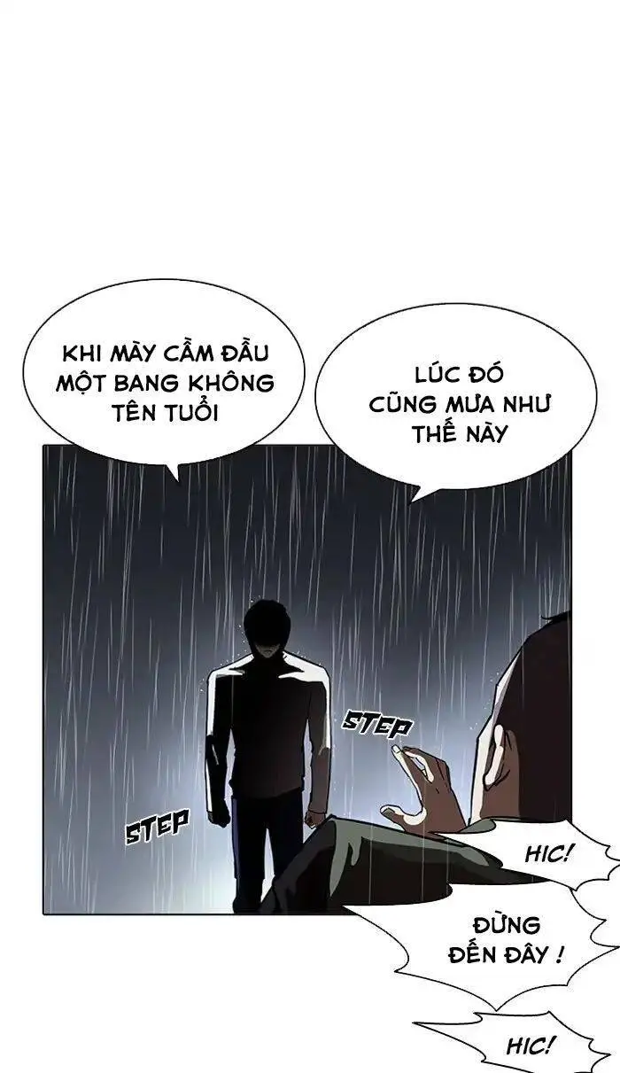 Hoán Đổi Diệu Kỳ Nettruyen ZZZ Chương 210 Page 58