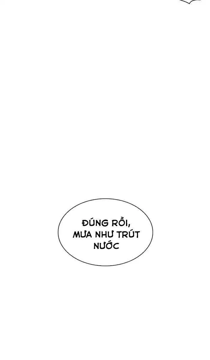 Hoán Đổi Diệu Kỳ Nettruyen ZZZ Chương 210 Page 59