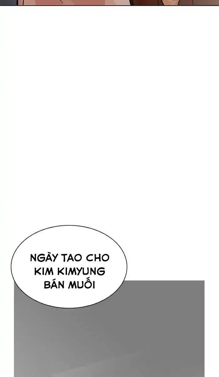 Hoán Đổi Diệu Kỳ Nettruyen ZZZ Chương 210 Page 69