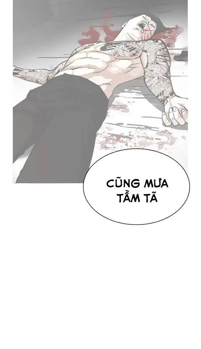Hoán Đổi Diệu Kỳ Nettruyen ZZZ Chương 210 Page 70