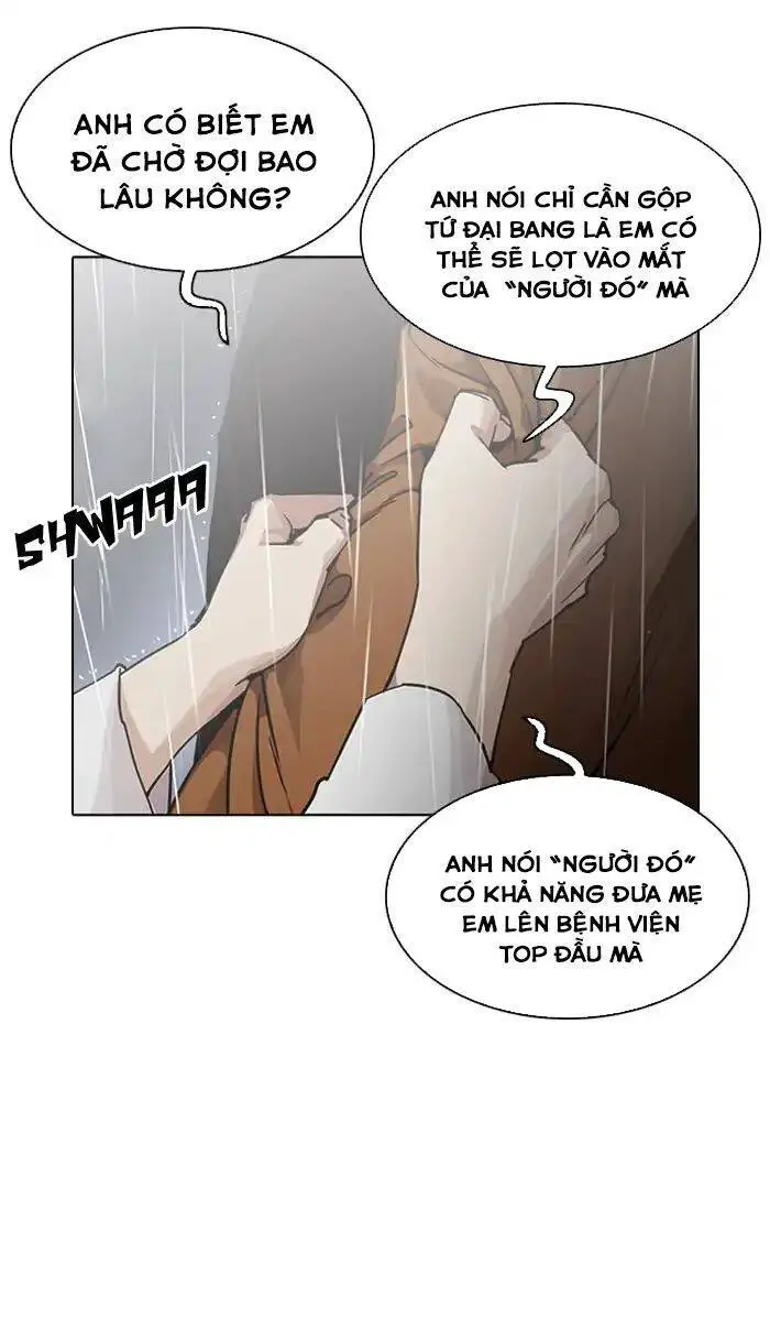 Hoán Đổi Diệu Kỳ Nettruyen ZZZ Chương 210 Page 79